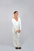 Body Atena - loja online