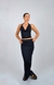 Blusa Nuit - comprar online