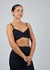 Top Assisi - comprar online