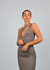 Body Vitória - comprar online
