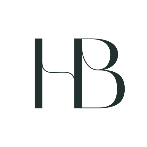 Honey Bee Wear