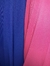 Lycra tramada