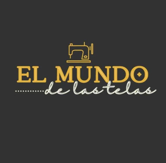 Mundotelasonce