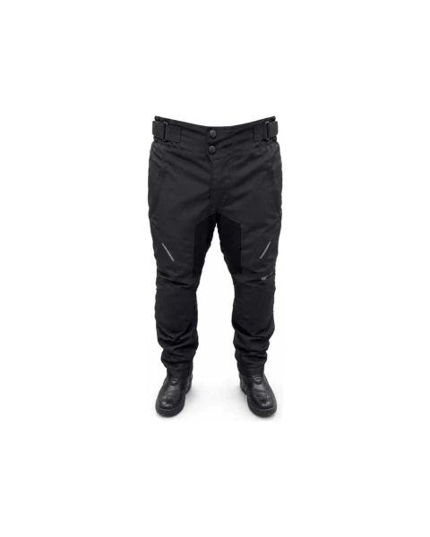 Pantalon GP23 Punto Extremo Color Negro