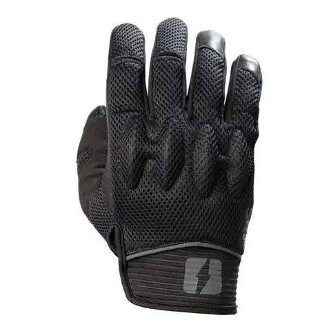 Guante Mac Airy Negro