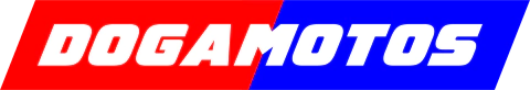 Dogamotos
