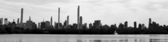 Banner de la categoría NYC COLLECTION