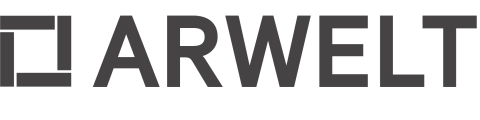 ARWELT