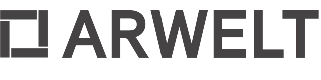 ARWELT