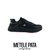 Zapatillas CLEBER Calzado Diario Ligero (40109)