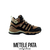 Bota Zapatilla Trekking APOSTOL (50317) en internet