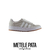 Zapatillas ADIDAS Campus Unisex - Diseño Retro Urbano en internet