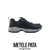 Imagen de Zapatillas Trekking Mujer IRun | Puntera Reforzada (30715)