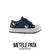 JAGUAR 148 - Zapatillas Urbanas Niños - Metele Pata Calzados
