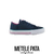 JAGUAR 8174 - Zapatillas de Lona con Puntera en internet