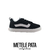 NEW TILERS 611 - Zapatillas Infantil URBANO (T. Vans) - comprar online