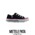 RAVE 999 - Zapatillas de Lona con Puntera - comprar online