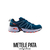 Imagen de Zapatillas IRun - Trekking | Trail Running (40715)