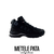 Bota Zapatilla Trekking APOSTOL (50317) - comprar online