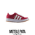 Zapatillas ADIDAS Campus Unisex - Diseño Retro Urbano - comprar online