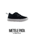 RAVE 534 - Zapatillas de Lona Niños con Cordones - tienda online