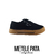 RAVE 75 - Zapatillas de Lona Niños con Cordones - comprar online