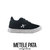 JAGUAR 530 - Zapatilla Urbana Infantil - Metele Pata Calzados