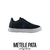 JAGUAR 509/3 - Zapatilla Urbana Infantil - comprar online