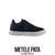 JAGUAR 509/2 - Zapatilla Urbana Infantil