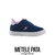 JAGUAR 509/3 - Zapatilla Urbana Infantil en internet