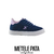 JAGUAR 509/2 - Zapatilla Urbana Infantil - comprar online