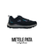 Zapatillas Trekking | Trail Running IRun Mujer (30716) en internet