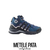 Bota Zapatilla Trekking APOSTOL (50317)