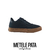 JAGUAR 509/3 - Zapatilla Urbana Infantil - Metele Pata Calzados
