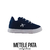 JAGUAR 530 - Zapatilla Urbana Infantil en internet