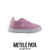 JAGUAR 530 - Zapatilla Urbana Infantil - comprar online