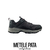 Zapatillas Trekking Mujer IRun | Puntera Reforzada (30715) - tienda online