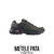Zapatillas IRun - Trekking | Trail Running (40715)