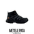 Botas Zapatillas Trekking IRUN (40720)