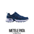 Zapatillas IRun - Trekking | Trail Running (40715) - tienda online