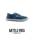 Jaguar 203 - Zapatilla Urbana Infantil en internet