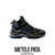 Imagen de Bota Zapatilla Trekking APOSTOL (50317)