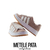 Zapatillas ADIDAS Campus Unisex - Diseño Retro Urbano - tienda online