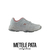 Jaguar 4016 - Zapatillas Colegiales Unisex Premium - Metele Pata Calzados
