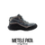 Zapatillas Bota Trekking APOSTOL (50316) - comprar online