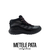 Zapatillas Bota Trekking APOSTOL (50316)