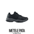 Jaguar 4016 - Zapatillas Colegiales Unisex Premium - tienda online