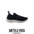 Imagen de GOOSY 247 - Zapatilla Elastisada Deportiva para Niño