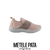 GOOSY 247 - Zapatilla Elastisada Deportiva para Niño