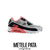 Zapatillas I Run Air Max 90 (40701) - tienda online
